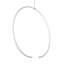 Torc 1 - Light LED Pendant-49993055