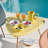 Rafaela Cereal Bowls-125672602