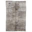 Gabbeh One-of-a-Kind 6'2" X 9'5" Area Rug