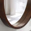 Miroir d'appoint Roberts-886499268