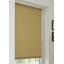 Easyfix Room Darkening-17036466-17036468