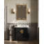 Briallen 36'' W Single Vanity-2907405