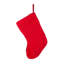 Chaussette de Noël pour chien