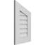 Ventilateur à pignon non-fonctionnel Signature-101720916