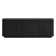 Canton Rectangular TV Stand for TV's up to 75"