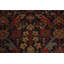 Tapis traditionnel pré-1900 5 x 12