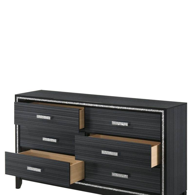 Commode Haiden
