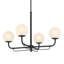 Lustre 4 lumières-113676922