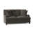 Tarleton Upholstered 69.5'' Loveseat-768583887-762778584