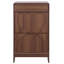 Armoire de rangement pour chaussures Willam-1689182897