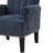 Betances Upholstered Armchair-561134427