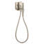 AXOR Starck Full/Standard Handheld Shower Head-12087424