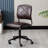Arzola Task Chair-2002689685