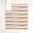 Green/Pink is unavailable