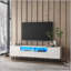 Meuble télé-347301447