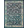 Kalf Abstract Indoor Rug