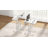 Mobile Height-Adjustable Standing Laptop Table with Tiltable Tabletop-2021165907