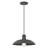 Alysen - Light Dome Pendant-881453807