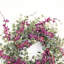 Couronne de porte artificielle 28 po-1565423297