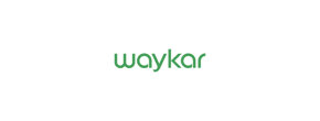 Logo Waykar
