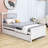 Caserta Kids Twin with Drawers-1737839751