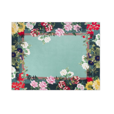 Table Cloth 150X200