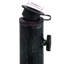 Tabitha 12kg Cast Iron Free Standing Umbrella Base-1762603878