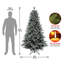 10 Ft. Holliston Tree-772299489
