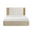Mobilier de chambre à coucher 1pc-1200643911