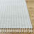 Bhaktivinod Hand Woven Area Rug-9084505