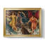 The Storm Spirits-Evelyn De Morgan-galerie-1900-2133879377-2133879398-2133879382