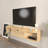 Sima Floating Tv Stand for TVs