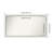 Reigan Wall Mirror-145255180-145255389