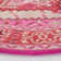 Blokzijl Hand Tufted Wool Oriental Rug
