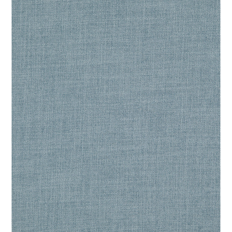 Tissu d'ambiance plus intelligent, Nuage