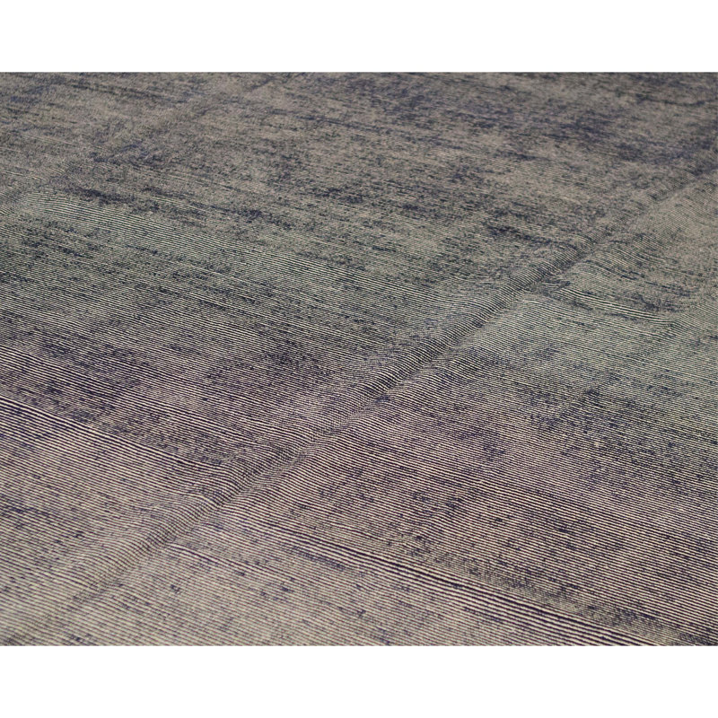 Area Rug, Rectangle 11'6" x 14'9"