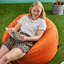 Kingston Water-Resistant Classic Bean Bag-1392195369-1379486317