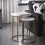 Ayanda Frame Nesting Tables-343532752-343512798