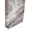 Marble Top Dining Table