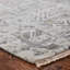 Heritage Revival Hand Knotted Area Rug-818080771