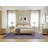Moroccan Indoor Rug-1860827046