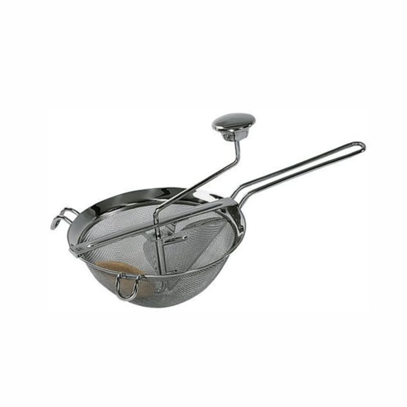Gefu 1 Utensil Set