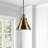 Zeno 1 - Light Single Pendant-517825211