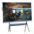 JYXCN Dual System Smart Display 55", 4K Collaboration, OPS PC Module