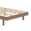 Base de lit plateforme flottante de conception moderne-114317831-114317830