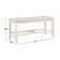 Knauss Hyland 6-Piece Extendable Counter-Height Dining Set