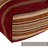 Lester Outdoor High Back Chair Cushion-92302132-125960214