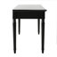 Bureau en bois massif Hathorn-26576908