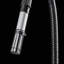 VonHaus Bagless Canister Vacuum