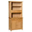 Hatcher Display Cabinet